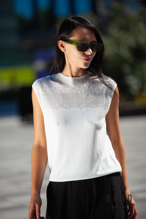 Max Mara