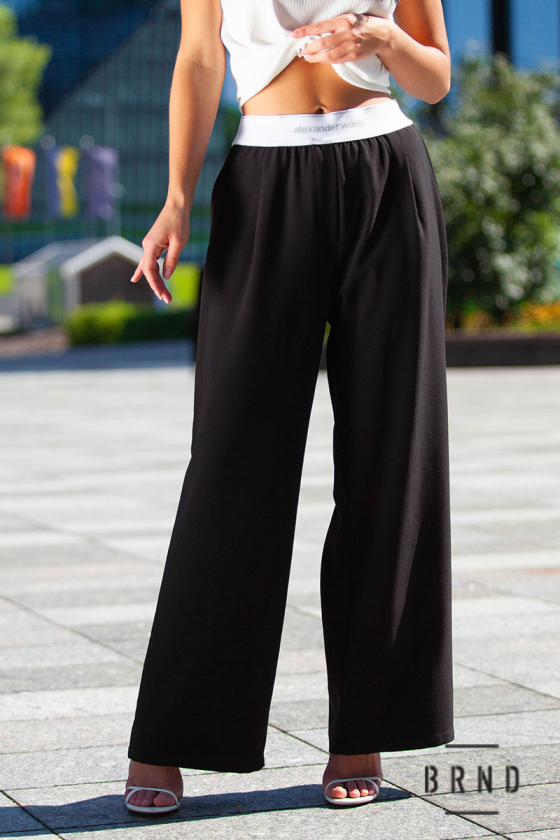 Alexander Wang