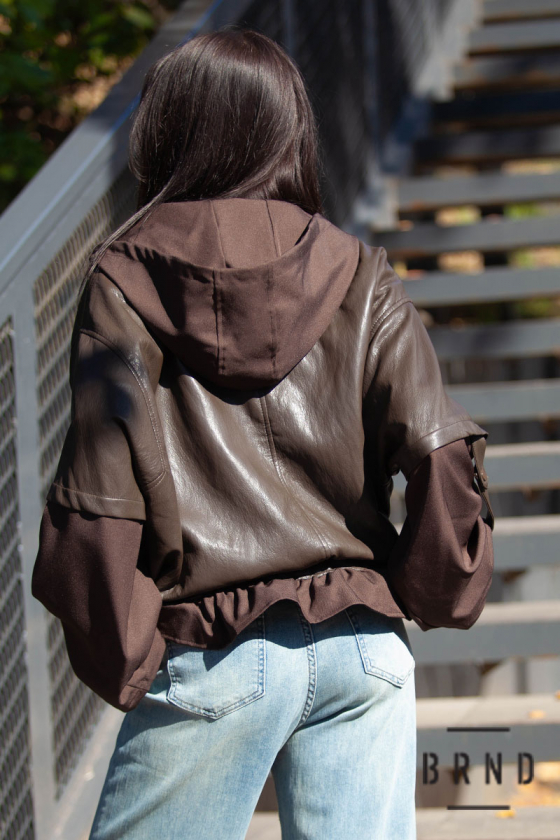 Max Mara