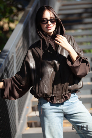 Max Mara