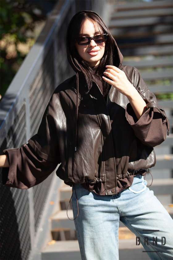 Max Mara