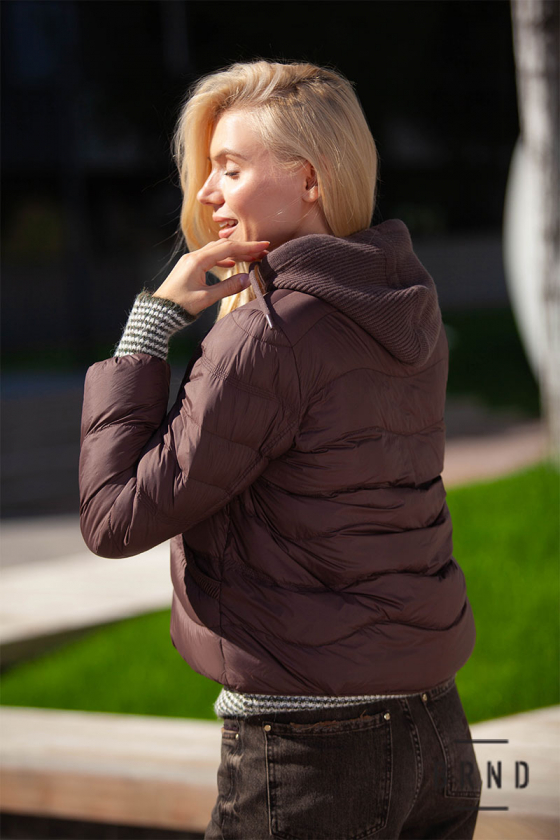 Max Mara