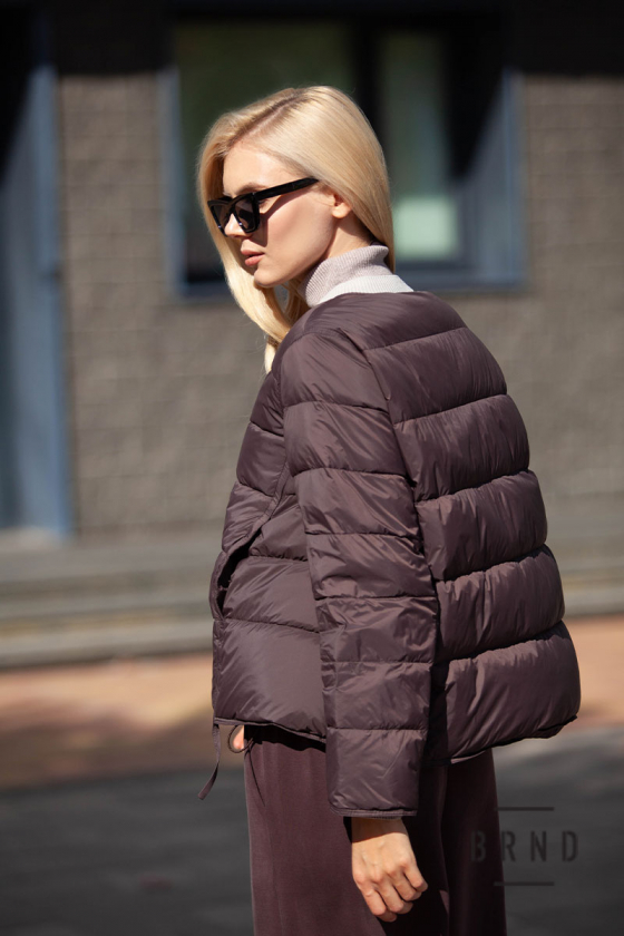 Max Mara