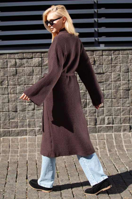 AniNadin