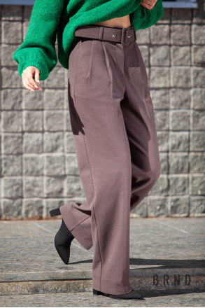 Max Mara