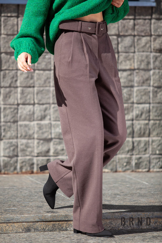 Max Mara