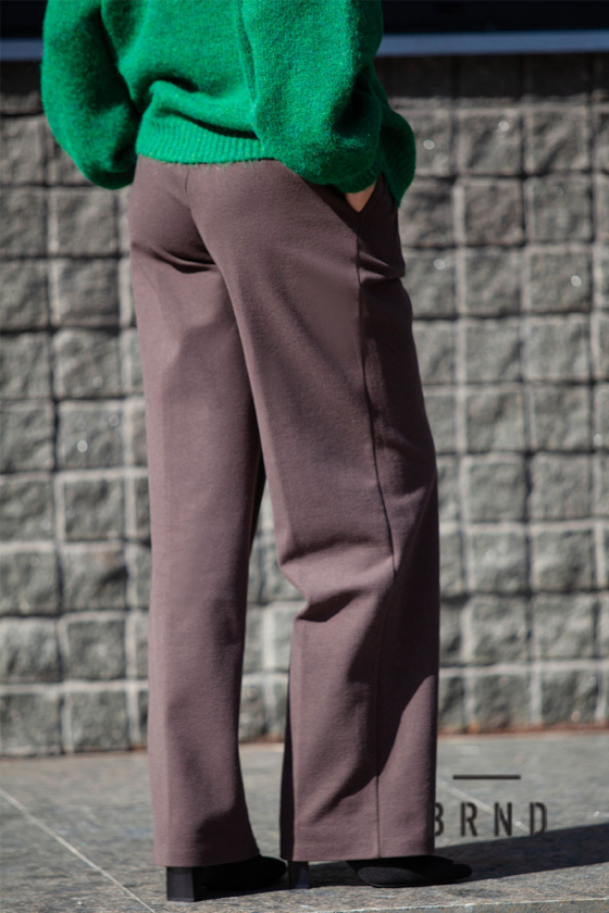 Max Mara