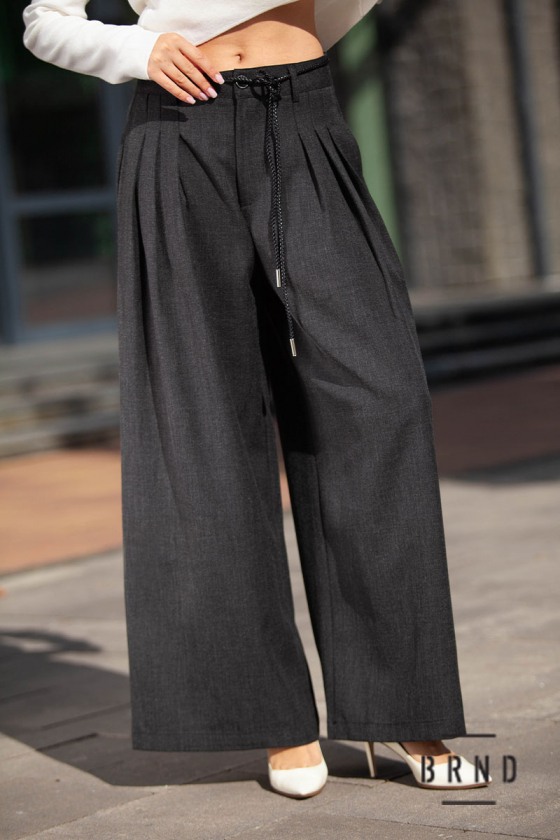 Max Mara