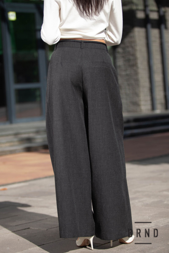 Max Mara