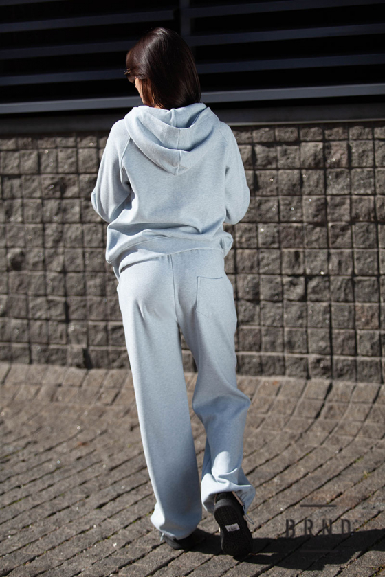 Kenzo