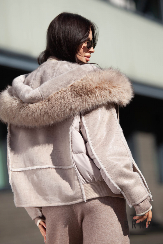 Max Mara