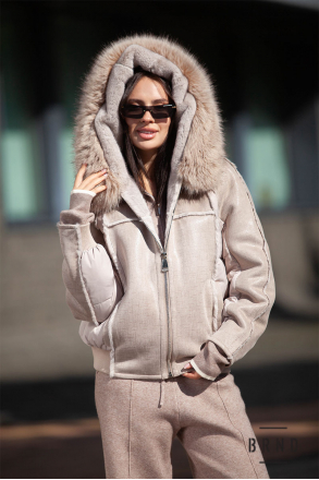 Max Mara