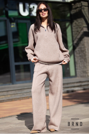 Max Mara