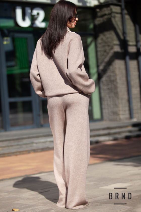 Max Mara