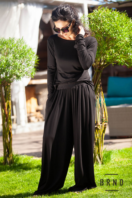 Max Mara