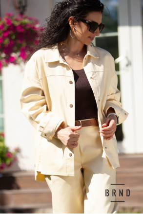 Max Mara