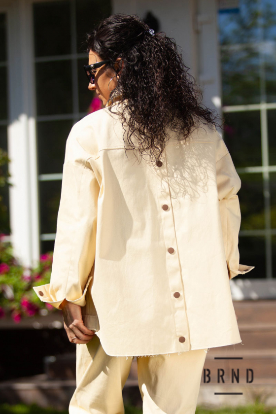 Max Mara