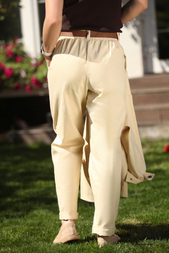 Max Mara