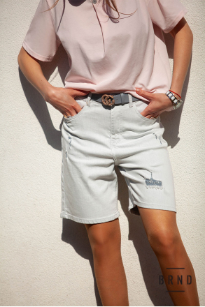Other Brand