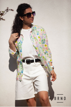 Roberto Cavalli