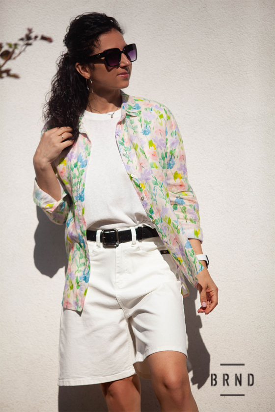 Roberto Cavalli