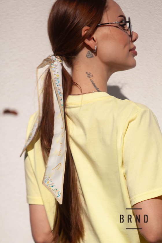 Other Brand