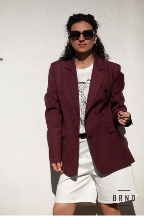 Max Mara