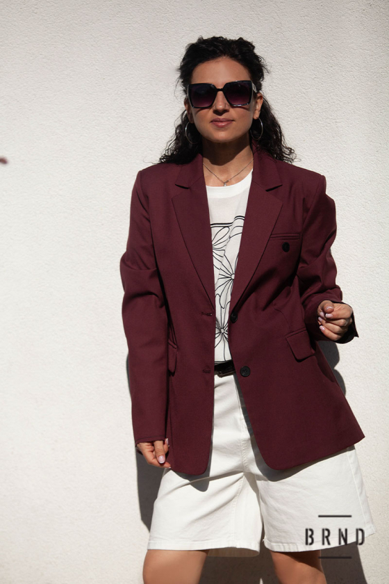 Max Mara