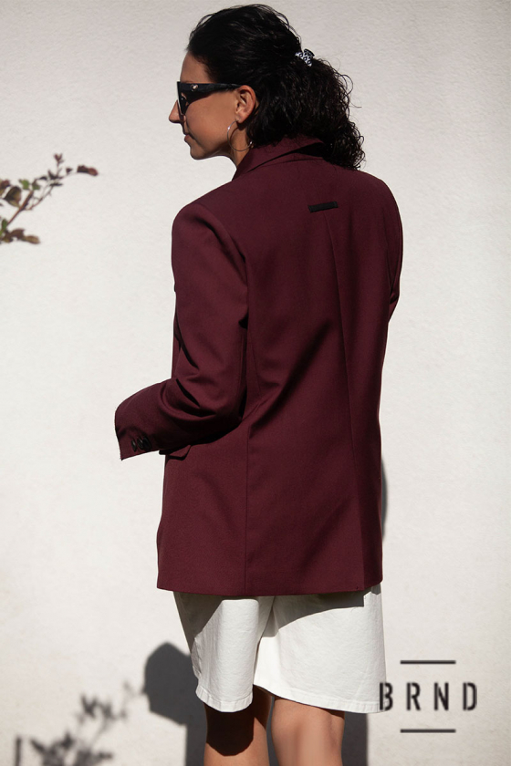 Max Mara