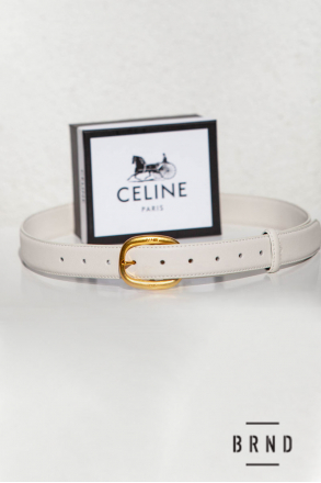 Celine