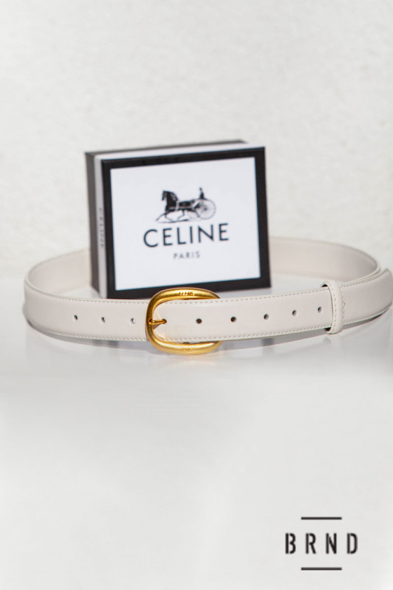 Celine