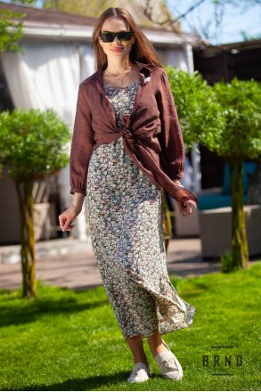 Roberto Cavalli