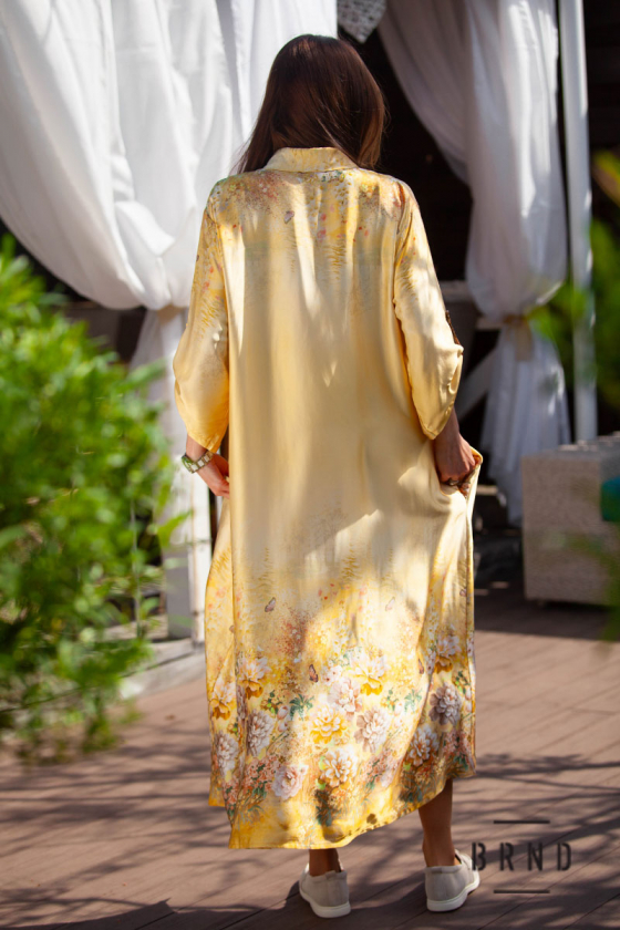 Roberto Cavalli