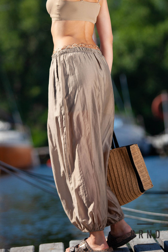 Max Mara