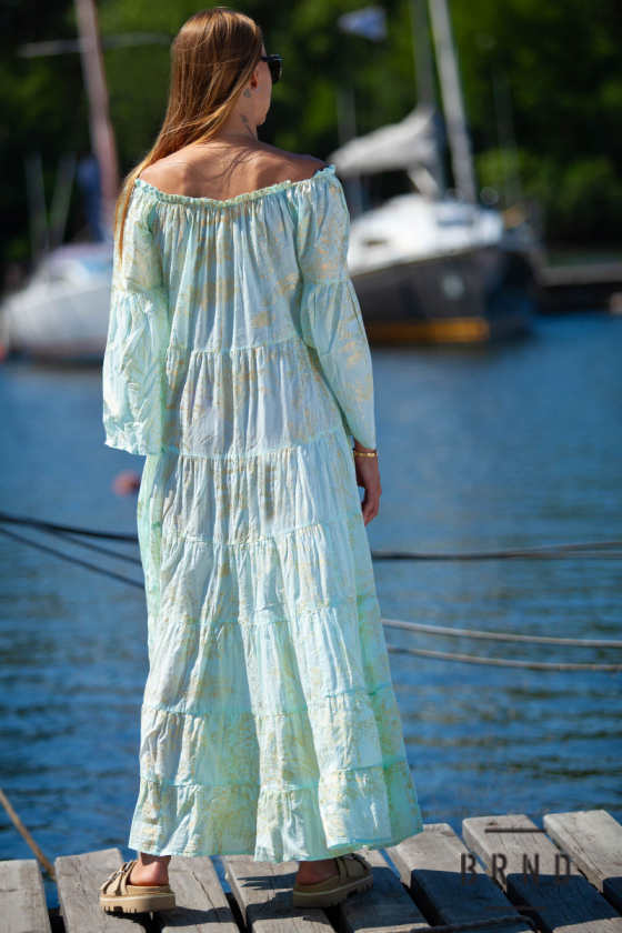 Roberto Cavalli
