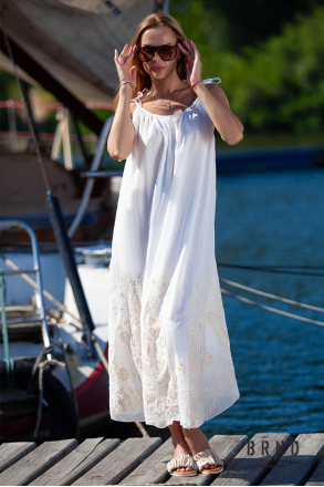 Max Mara