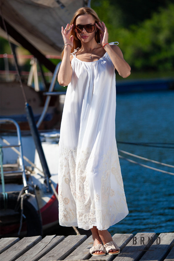 Max Mara