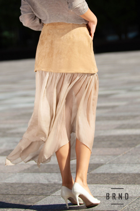 Max Mara