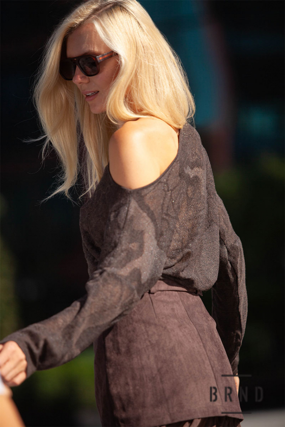 Chloe