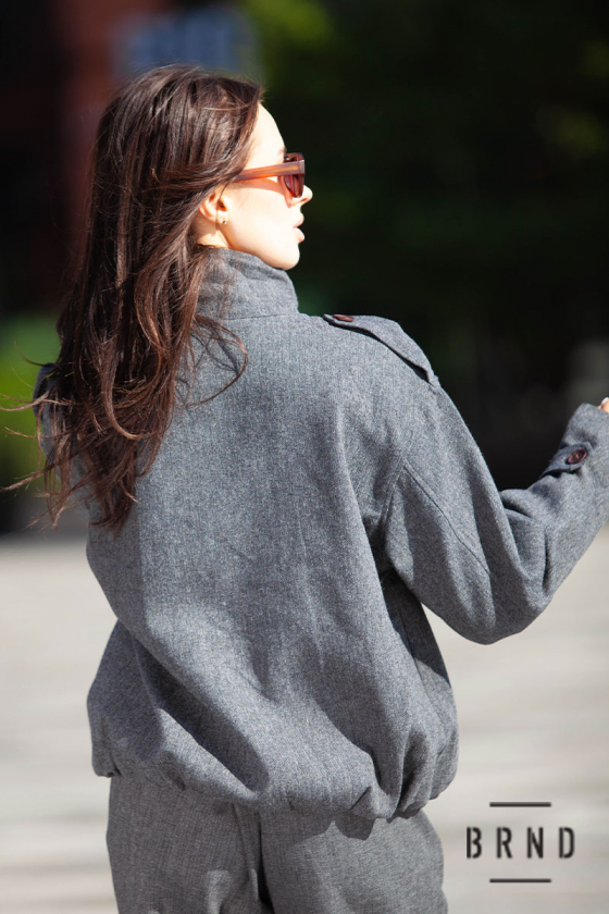 Max Mara