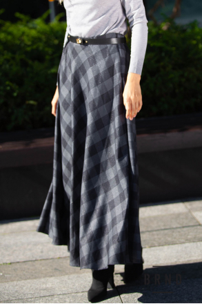 Max Mara