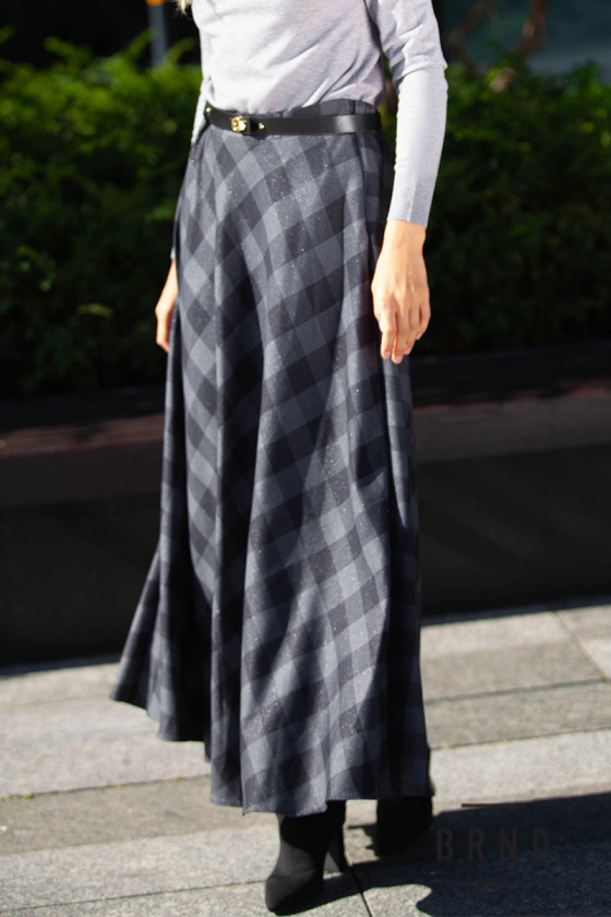 Max Mara