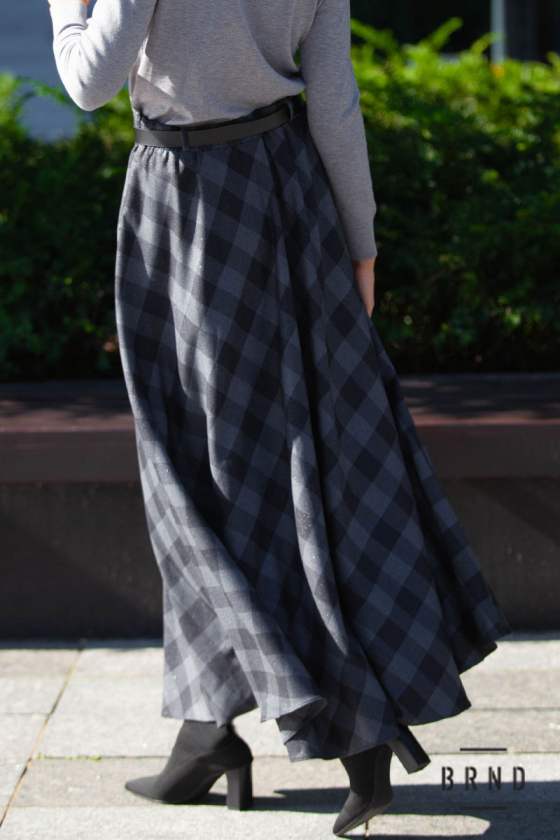 Max Mara