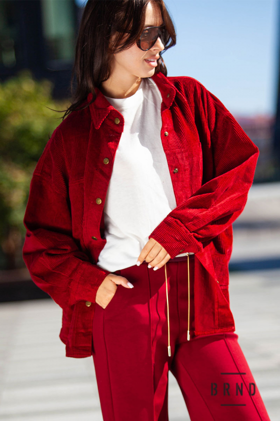 Kenzo