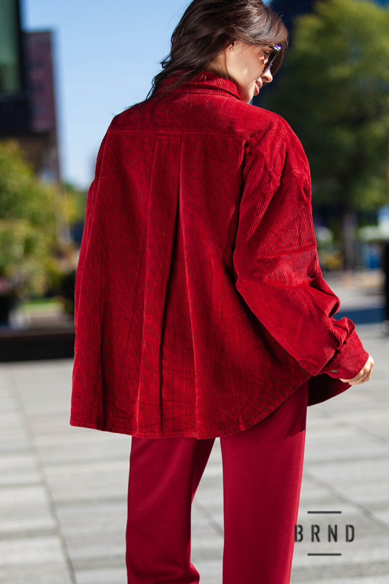 Kenzo