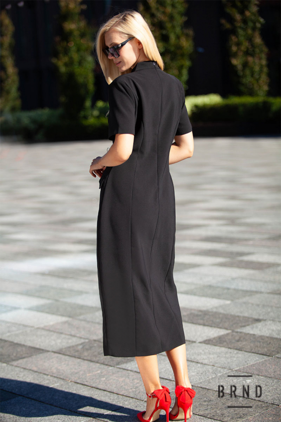 Schiaparelli 