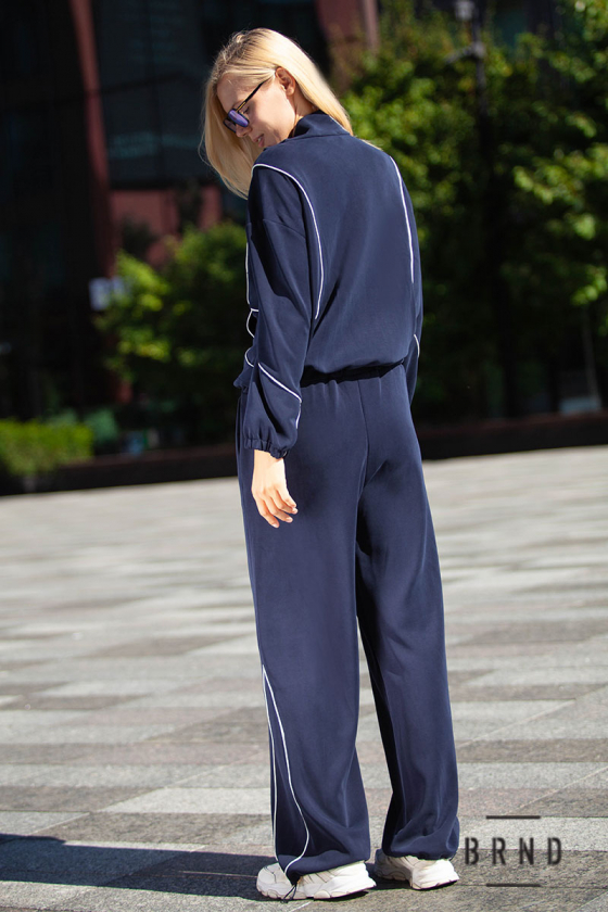 Kenzo