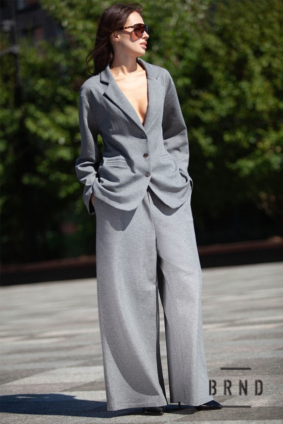 Max Mara