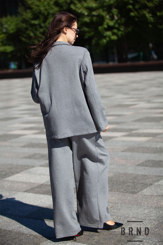 Max Mara