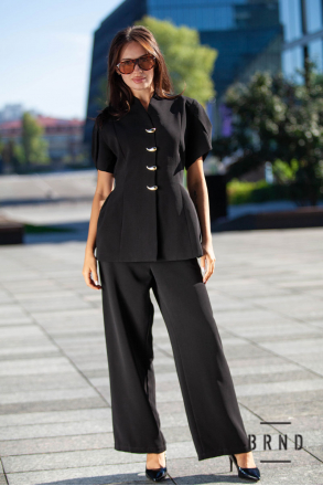 Balmain